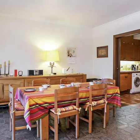 Ondartza Apartmán